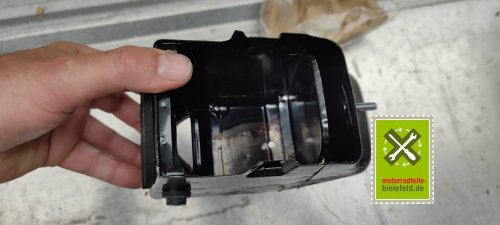 IMG_20230824_143640